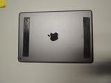 a picture of an apple ipad on a table