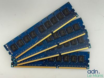 4gb dd dd dd dd dd dd dd dd dd dd dd dd dd dd dd dd dd dd dd