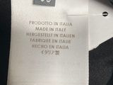 Photo 8/9 du lot