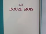 Photo 5/9 du lot