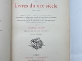 an open book with a picture of a dragon on it