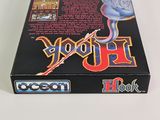 an image of a box of video games on a white surface
