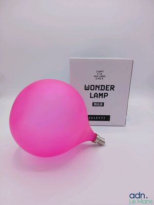 Lot à retirer à Décines-Charpieu (69150) du lundi au vendred…