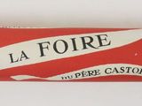 Photo 4/4 du lot