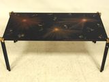Photo 3/7 du lot