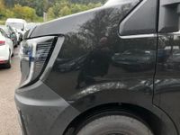 RENAULT MASTER FG BLUE DCI 150 L3H2 3T5 TR EXTRA - Genre : C… (photo 6)
