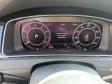 the dashboard of a car with various gauges and numbers on it