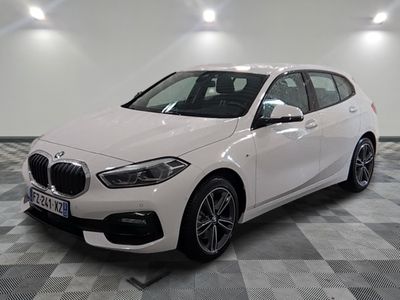 bmw m140i xdrive m sport line hatch hatch hatch hatch hatch hatch hatch hatch hatch hatch hatch hatch hatch hatch hatch hatch hatch hatch hatch hatch hatch hatch hatch