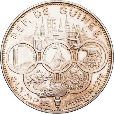 an image of a close up of a coin on a white background