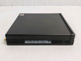 a close up of a laptop computer sitting on top of a table