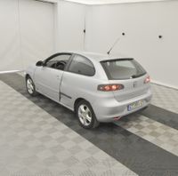 SEAT IBIZA 1.4 FRESH 3P. Pour obtenir le contrôle technique … (photo 6)