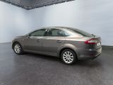 Photo 3/26 du lot