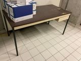 Photo 14/20 du lot