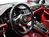 Photo 9/12 du lot