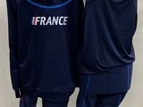 Photo 2/2 du lot