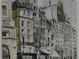 Photo 22/24 du lot