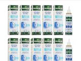 pack of 10 bottles of hummer lotion lotion lotion lotion lotion lotion lotion lotion lotion lotion lotion lotion lot