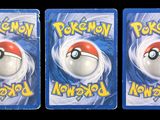 three pokemon cards with a red and white poke poke poke poke poke poke poke poke poke poke poke poke poke poke poke poke poke poke poke poke poke poke poke poke
