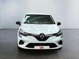 Photo 8/29 du lot
