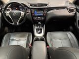a picture of the interior of a car with leather seats