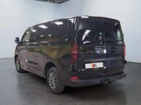 VOLKSWAGEN TRANSPORTER VAN L1H1 2. (photo 2)