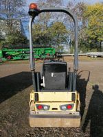 CYLINDRE / COMPACTEUR BOMAG BW 100 ADM-5 ANNEE 2014 - Energi… (photo 5)
