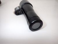 TASCO Shot Saver (photo 4)
