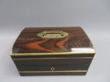 Photo 16/17 du lot