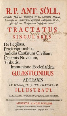 a close up of an old book with writing on it