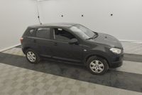NISSAN QASHQAI 1.5 DCI103 VISIA. (photo 2)