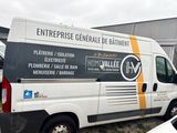 Photo 4/9 du lot