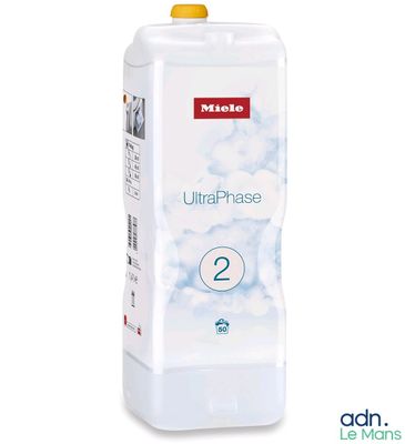 une image représentant un flacon d'Ultraphase sur fond blanc