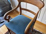 Photo 4/8 du lot