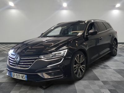 Volkswagen Passat 2.0 TDI 150 ch Business Line Business Line