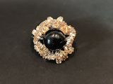 Photo 2/4 du lot