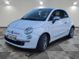 fiat aba aba aba aba aba aba aba aba aba aba aba aba aba aba aba aba aba aba aba aba aba