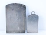 Photo 2/2 du lot