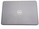 laptop dell dell dell dell dell dell dell dell dell dell dell dell dell dell dell dell dell dell dell dell