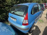 Photo 2/4 du lot