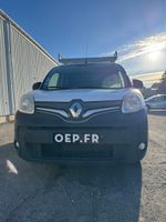 RENAULT KANGOO 1.5 ENERGY - Ge… (photo 2)