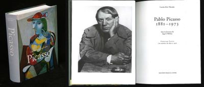 Carsten-Peter Warncke & Ingo F.