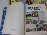 Photo 2/3 du lot