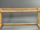 Photo 1/1 du lot