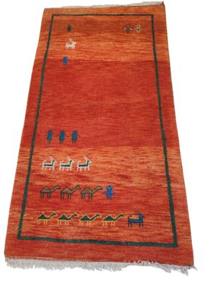 tapis mécanique. L 140x73 cm