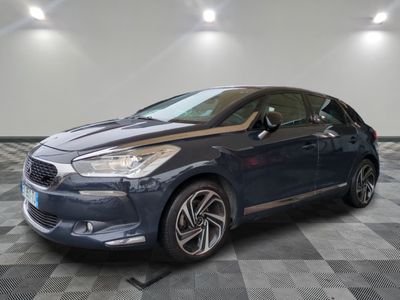 Citroën 1.0 PureTech Exclusive Plus 5 places