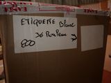 Photo 3/11 du lot