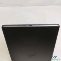 Tablette - APPLE - IPAD 9 10.2 (2021) 64GB WIFI - Très bon é… (photo 6)
