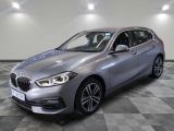 bmw 2 series active tourer 2 0 turbo active tourer 2 0 turbo active tourer 2 0 turbo