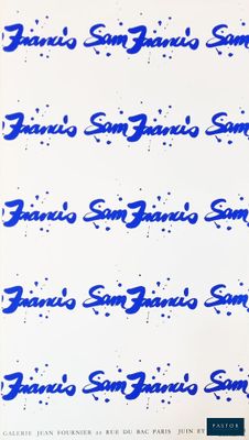 an image of a sheet of paper with blue writing on it