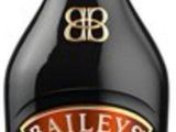 bailey ' s original irish cream liqueur